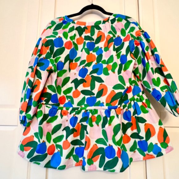 Variety Hour Pep - Picture 2 of 3